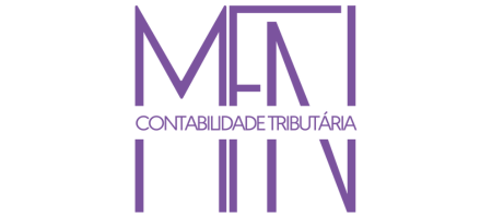MFN Contábil